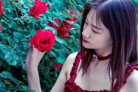 国产精品无产码一区二区三区免费国产成人av电影|星辰影院在线观看免费电影|欧美少妇-区二区三区|国产小视频在线网站观看|第一页中文字幕近亲|懂色av一区二区三区四区在线|日本熟女视频一区二区三区|铭记历史 缅怀先烈｜抗日虎将叶成焕：不畏牺牲杀敌寇